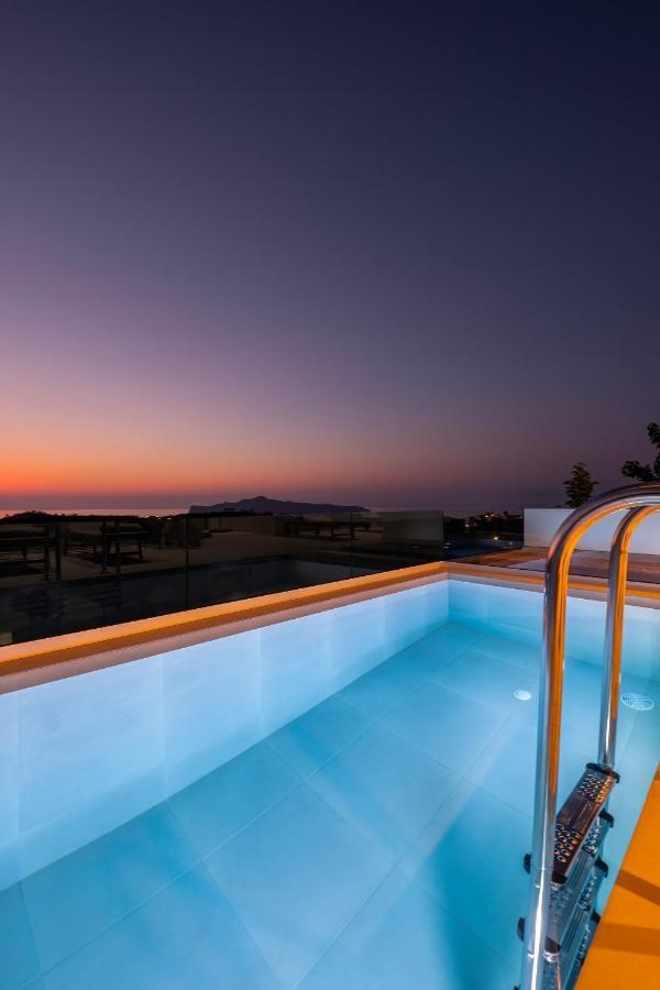 Apartament Evora