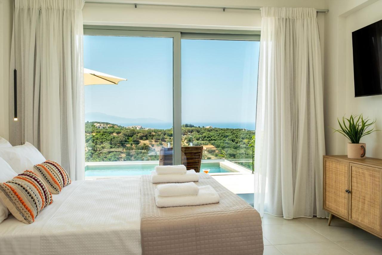 Apartament Evora