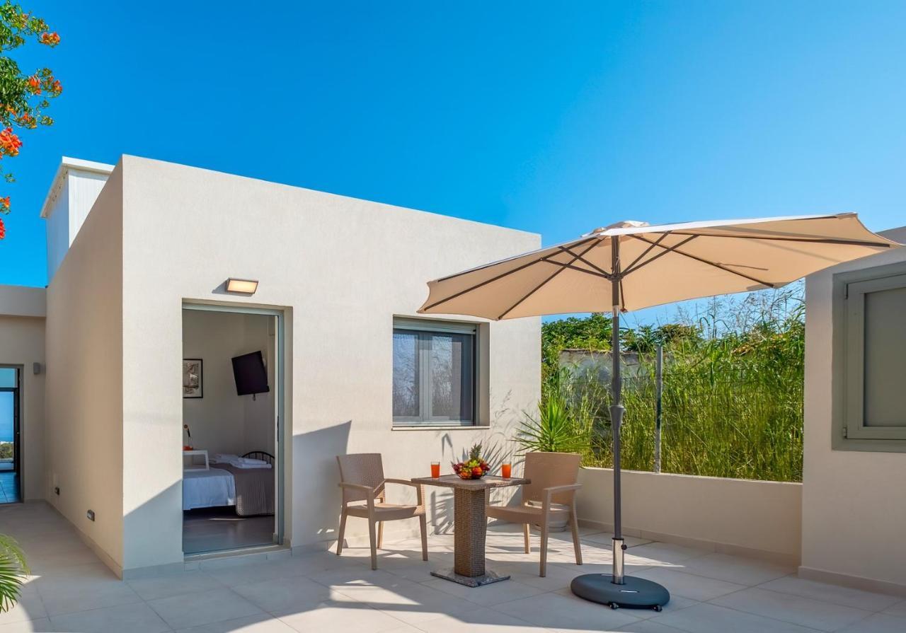 Apartament Evora *