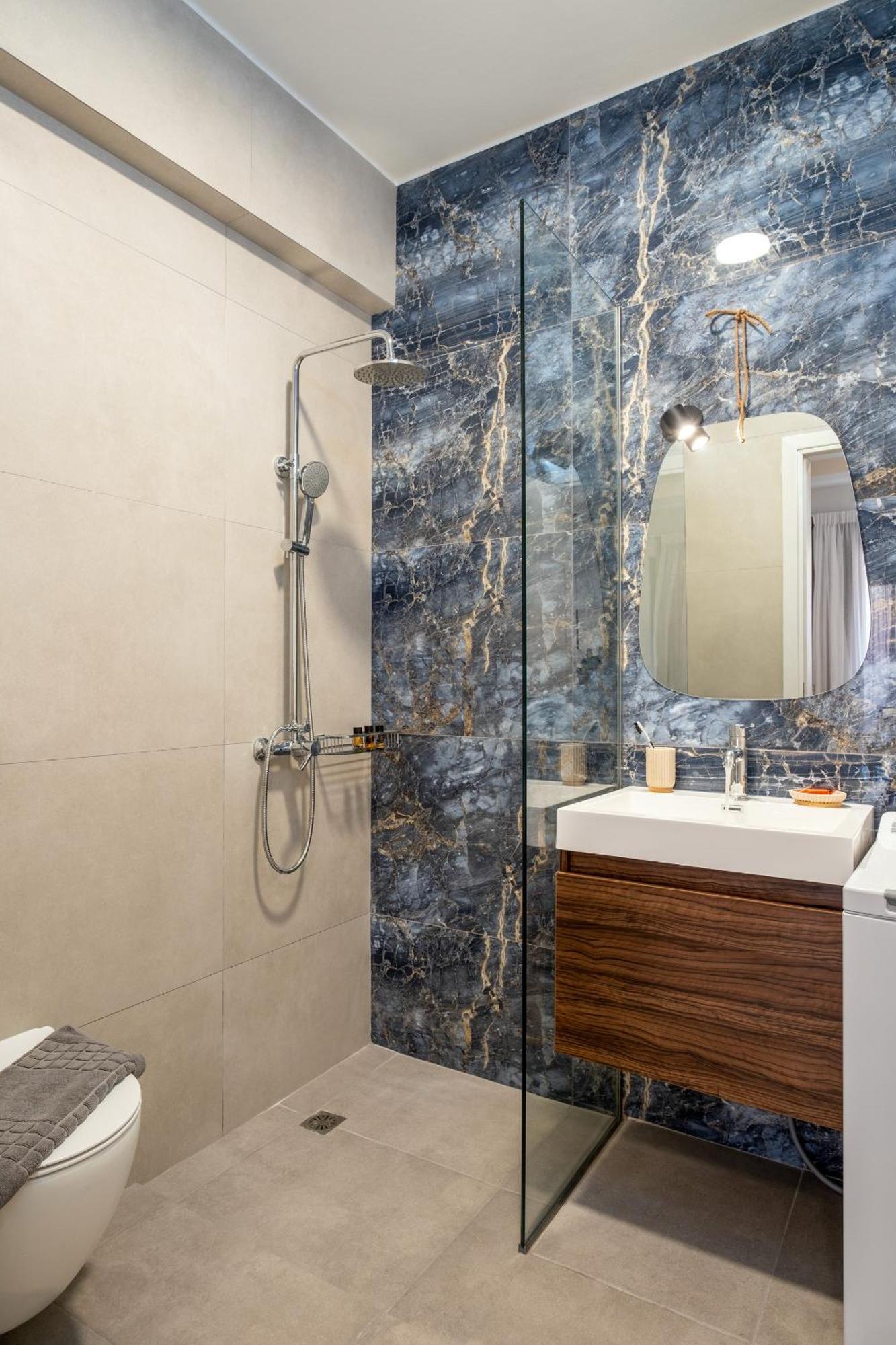 Evora Apartament *