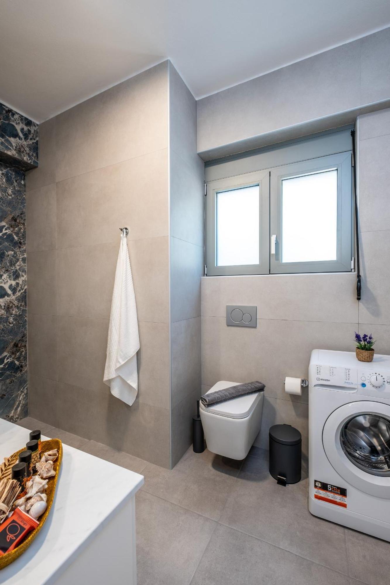 Evora Apartament
